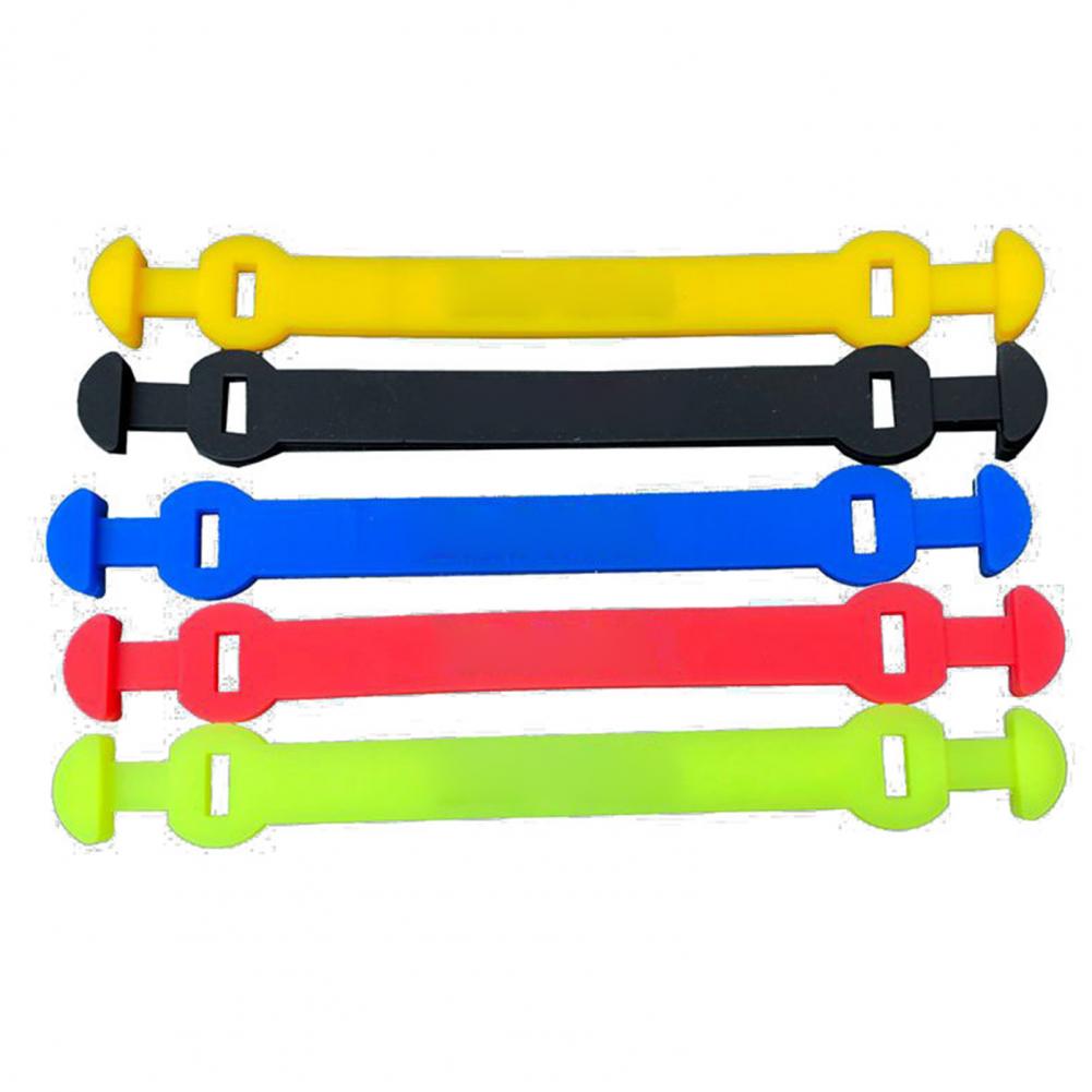 Racket Vibration Dampener - Tennis Racket Vibration Dampeners Silicone Professional
