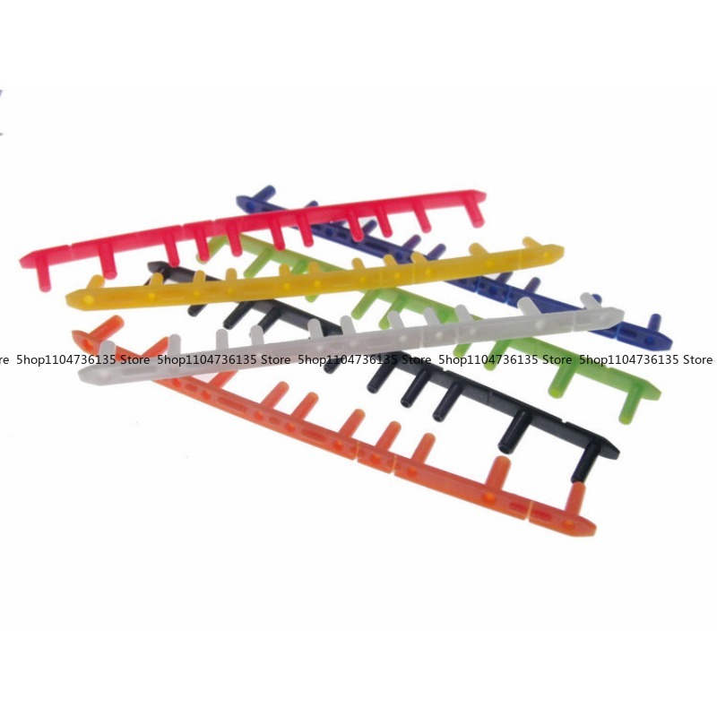 Badminton Youtube - 2 Sets, Badminton Racket Anti-collapse 11