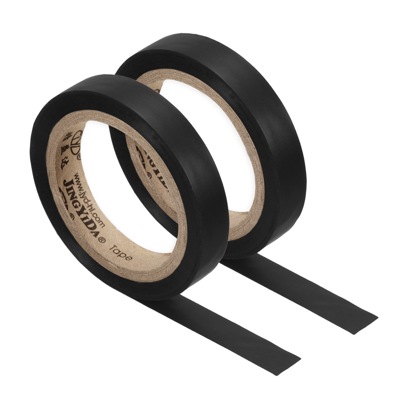 Badminton Grip - Uxcell 2 Roll Tennis Grip Finishing