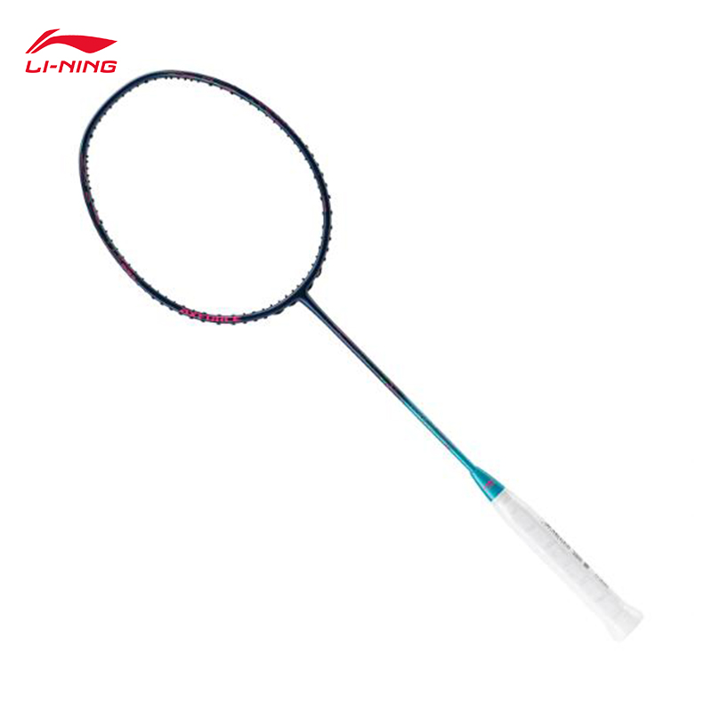 Li Ning Racket - LI-NING AXFORCE 50 ( 4U) Unisex