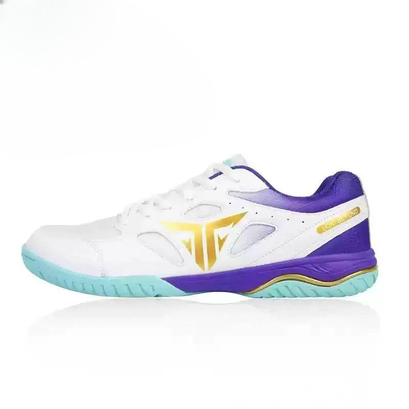 Badminton Hall - 2026 High Quality Table Tennis Shoes