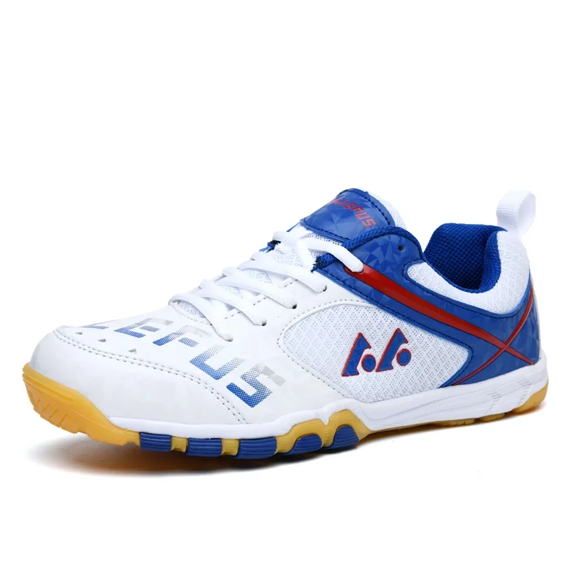 Badminton Hall - 2026 Professional Table Tennis Shoes For