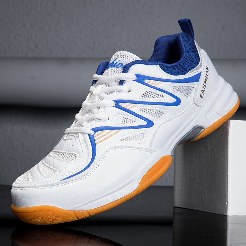 Badminton Hall - New Sports Shoes for Men and