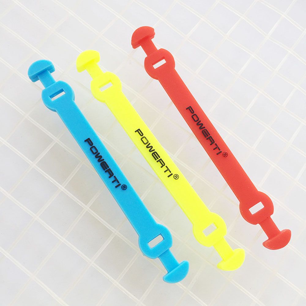 Racket Vibration Dampener - Tennis Accessories Shock Absorber Tennis Racket