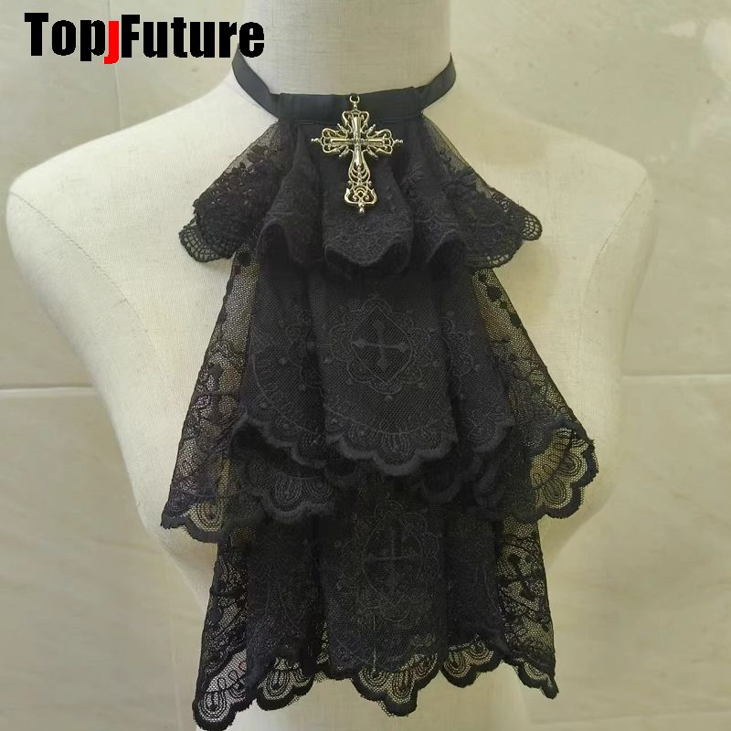 Elegant Women Royal Court Hall - Badminton Victory ulasan dan harga