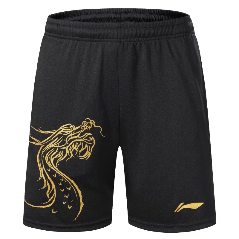 2025 New Summer Quick-drying B - Badminton Hall ulasan dan harga