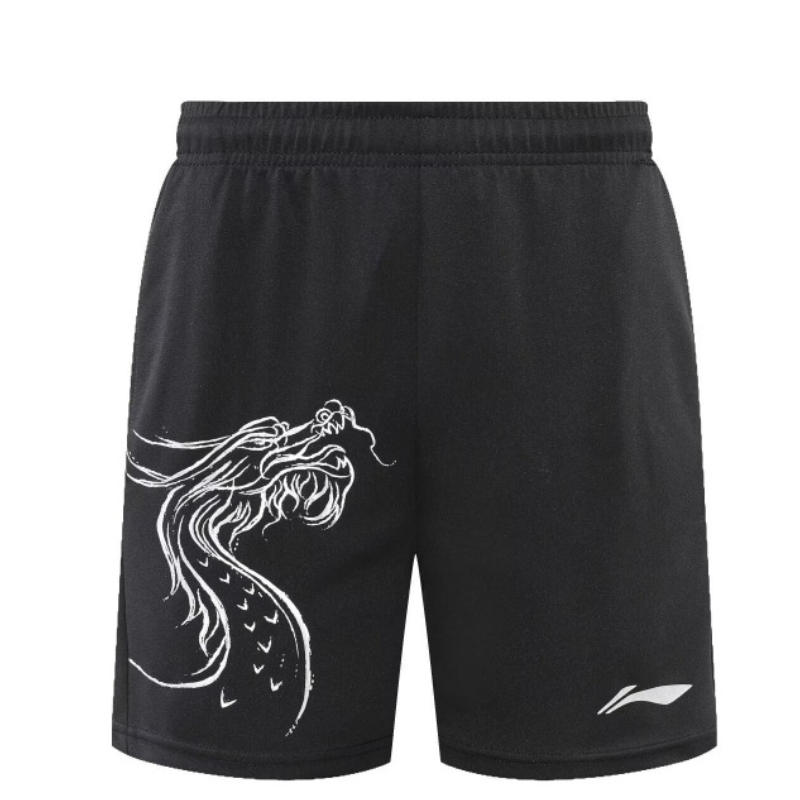 2025 New Summer Quick-drying B - Badminton Hall ulasan dan harga