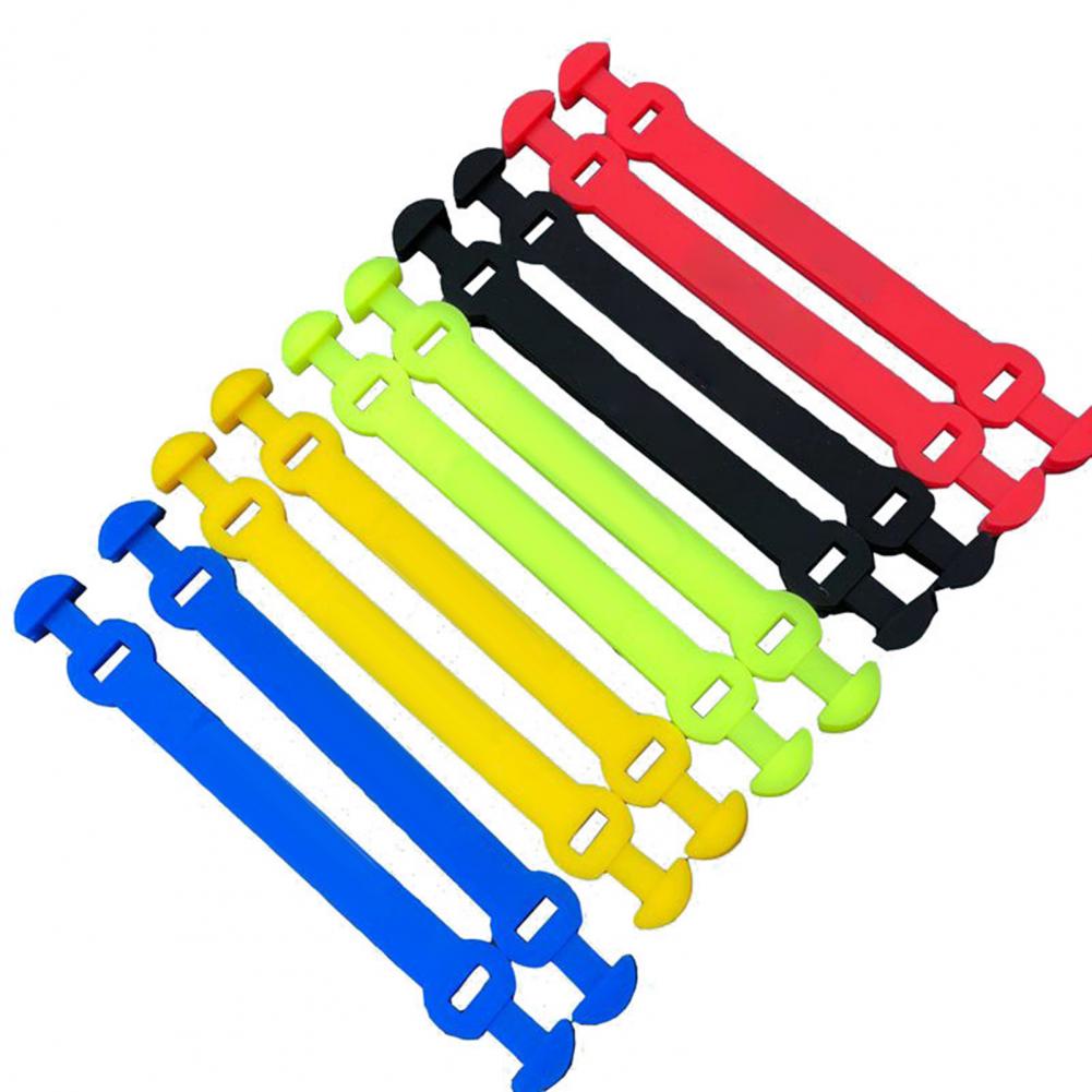 Tennis Racket Vibration Dampen - Racket Vibration Dampener ulasan dan harga