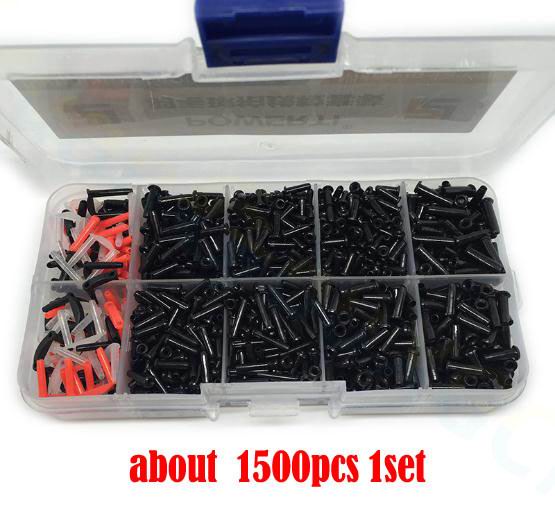 1500Pcs/Box badminton racket r - Badminton Youtube ulasan dan harga