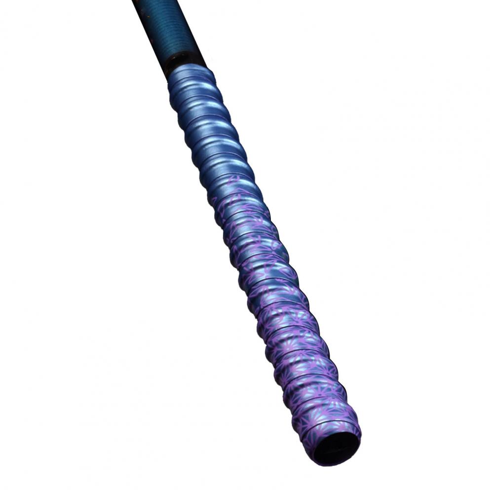 Convenient  Useful Gradient Co - Badminton Grip ulasan dan harga