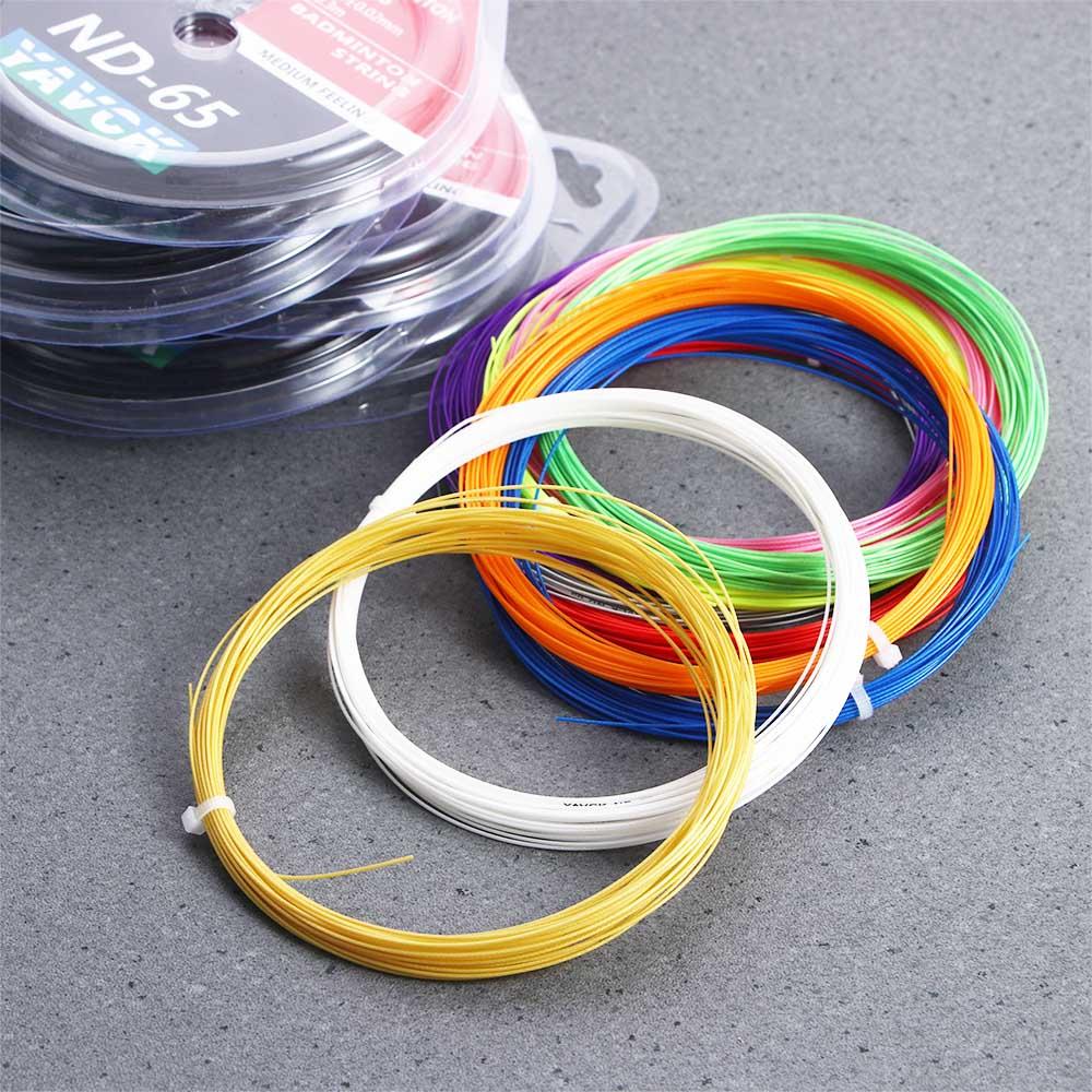 Equipment Professional Carbon  - Badminton Netting ulasan dan harga