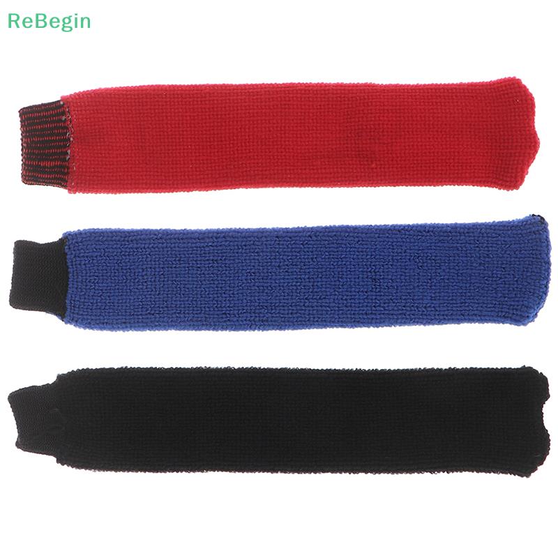 1 PCS Racket Elastic Nonslip T - Badminton Grip ulasan dan harga
