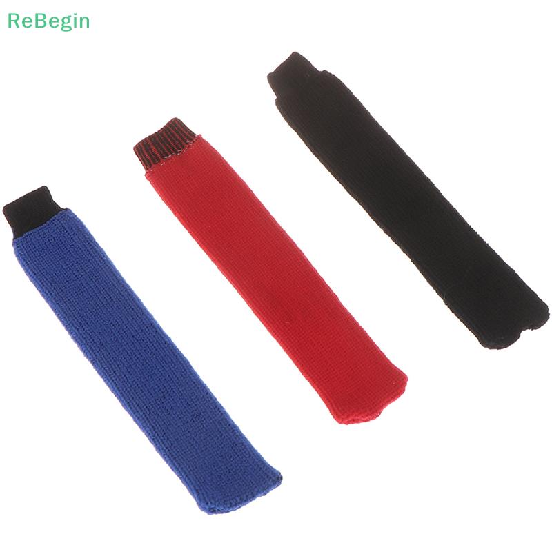 1 PCS Racket Elastic Nonslip T - Badminton Grip ulasan dan harga