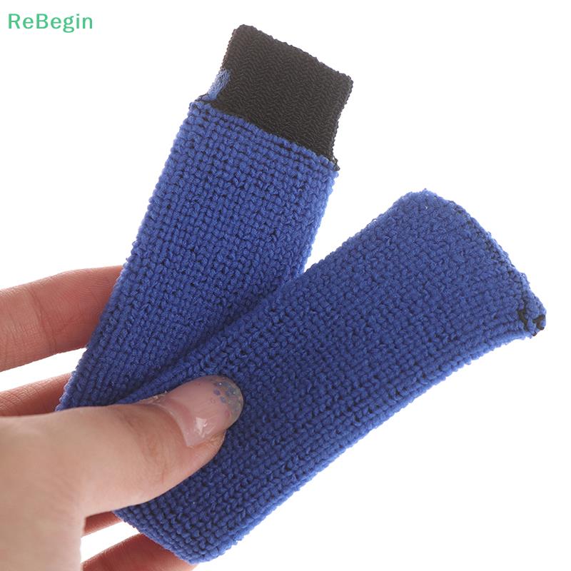 1 PCS Racket Elastic Nonslip T - Badminton Grip ulasan dan harga