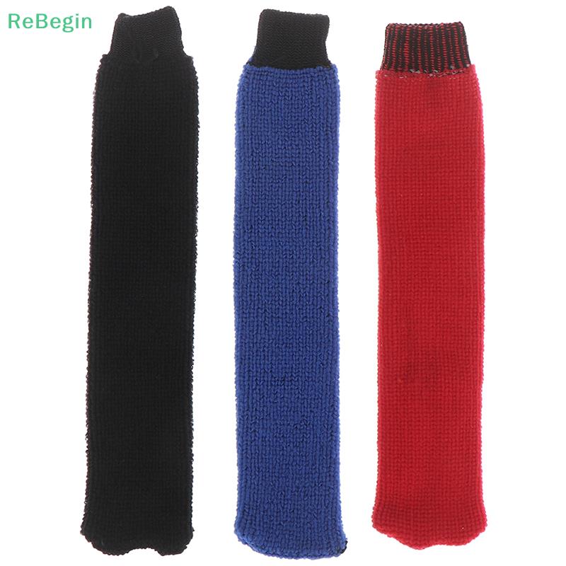 1 PCS Racket Elastic Nonslip T - Badminton Grip ulasan dan harga