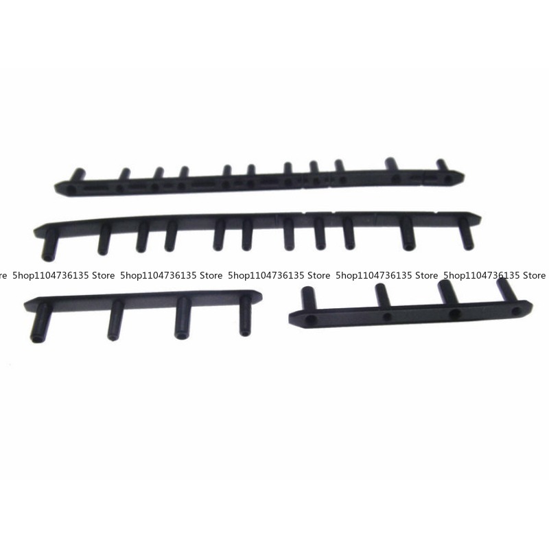 2 Sets, Badminton Racket Anti- - Badminton Youtube ulasan dan harga