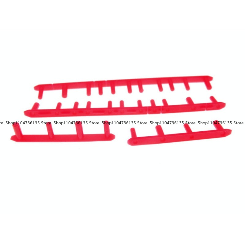 2 Sets, Badminton Racket Anti- - Badminton Youtube ulasan dan harga
