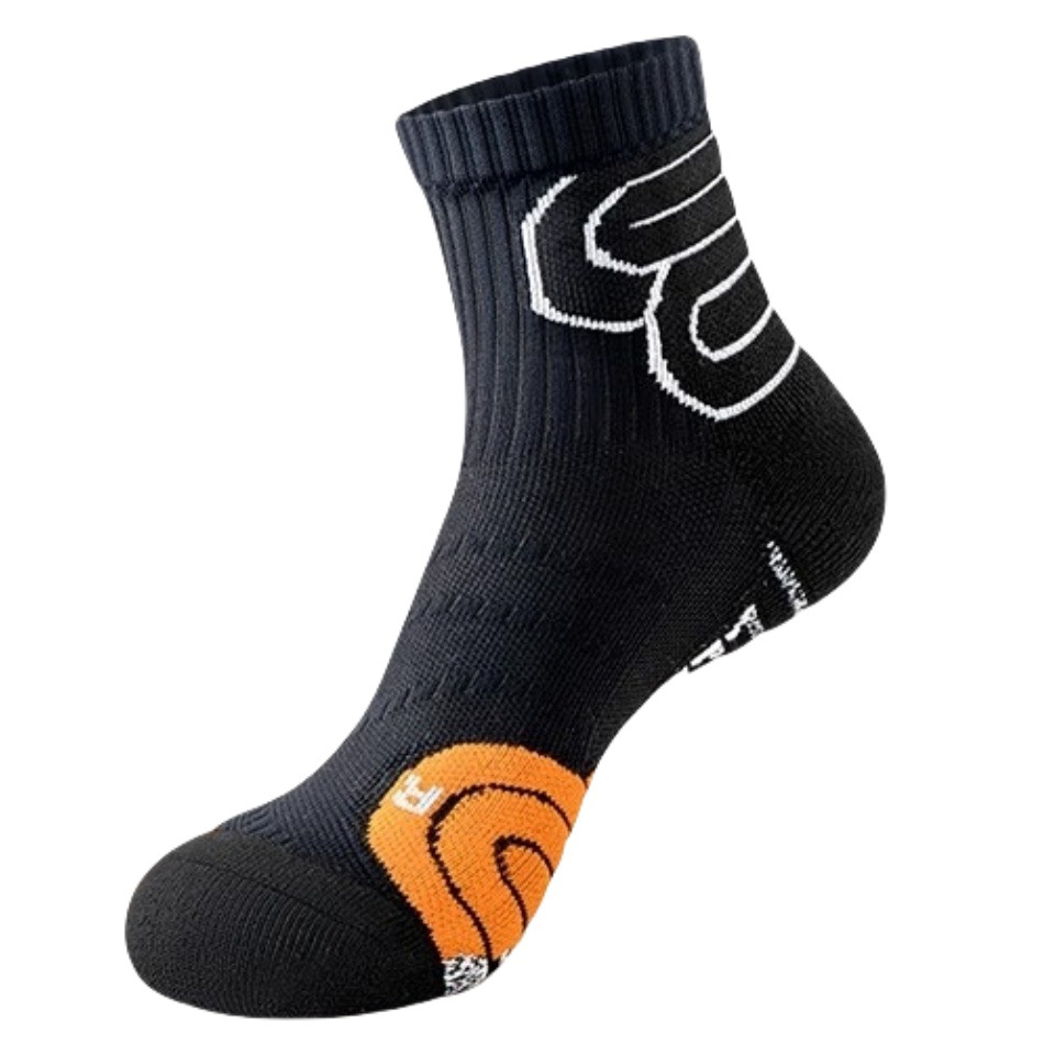 Sock Leisure Athletic Sports C - Badminton Youtube ulasan dan harga