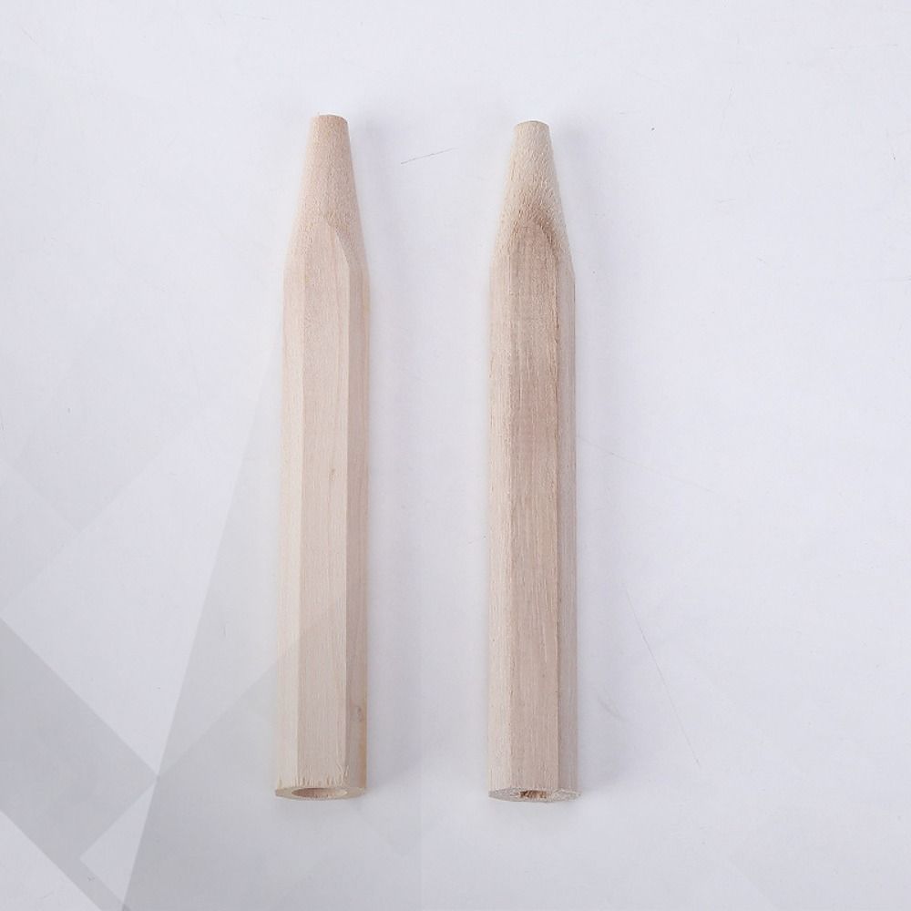 Creative Wood Badminton Racket - Badminton Grip ulasan dan harga
