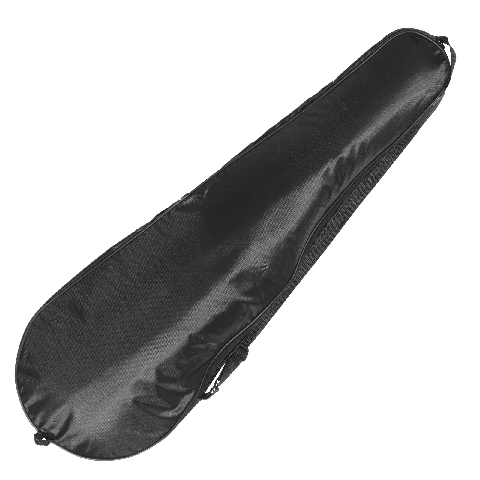 Outdoor Badminton Bag Sports R - Racket Cover Bag ulasan dan harga