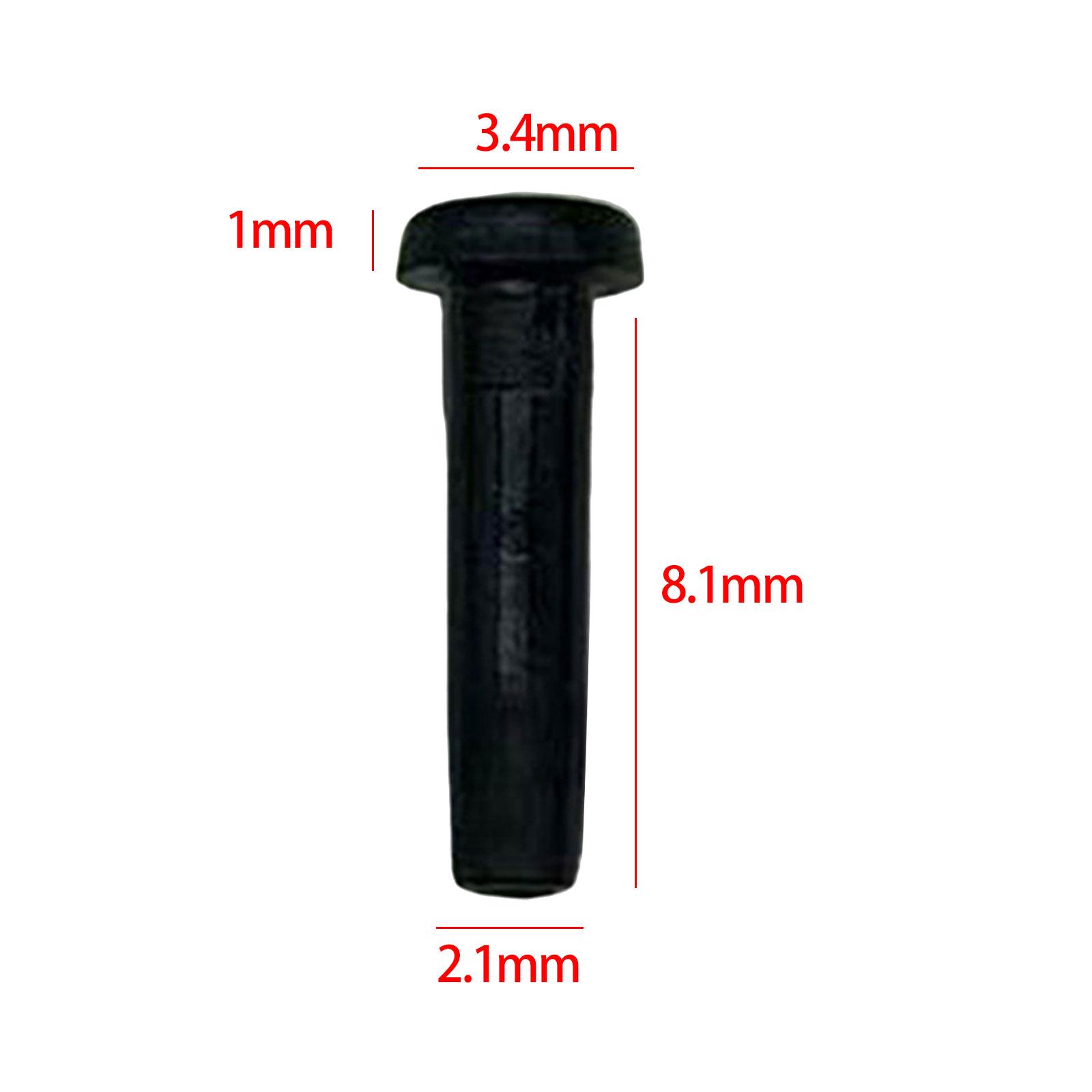 Lightweight Badminton Racket G - Badminton Youtube ulasan dan harga