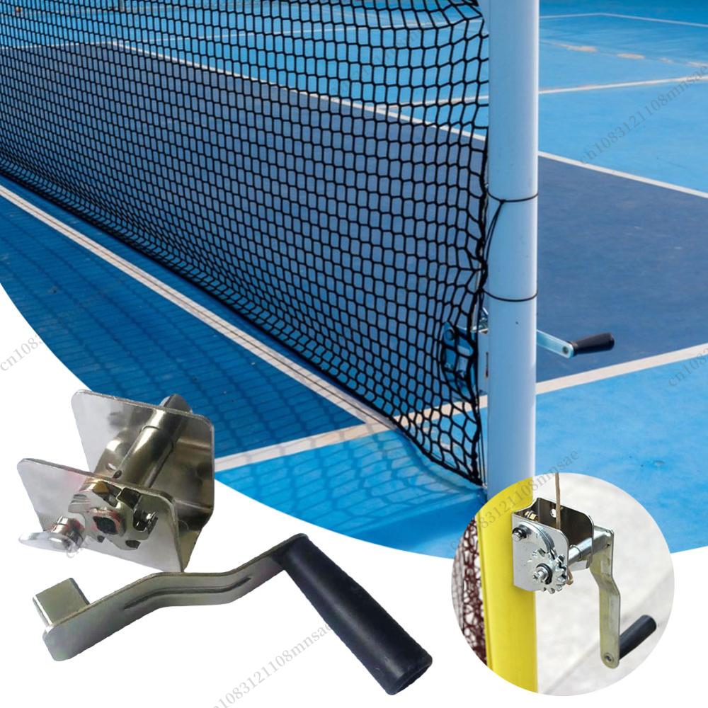 Sports Net Tensioner Training  - Badminton Netting ulasan dan harga