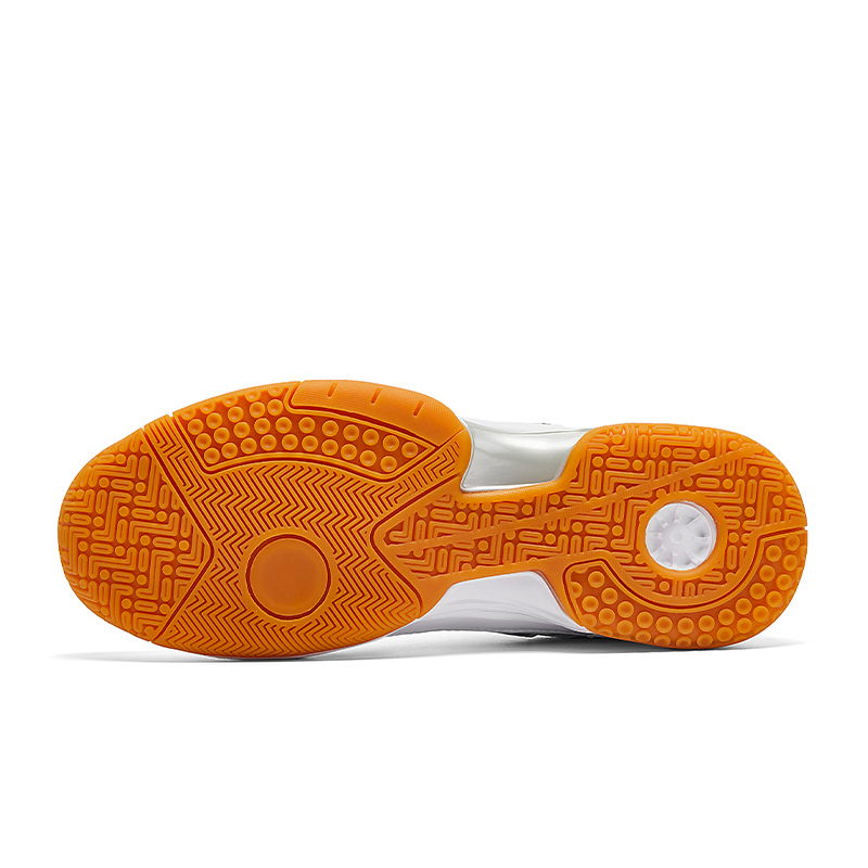 Anti-slip Badminton Shoes Tabl - Badminton Hall ulasan dan harga