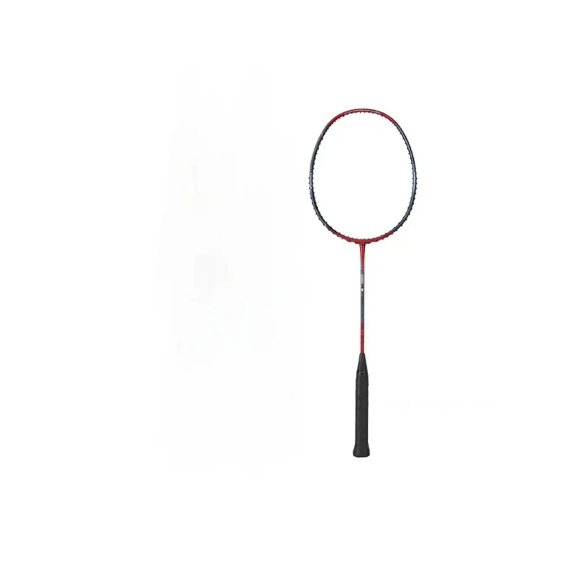 New For Victor Victory Badmint - Badminton Victory ulasan dan harga