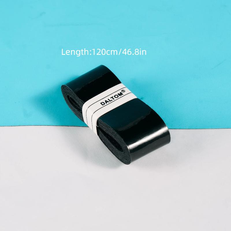 5/10Pcs Tennis Racket Overgrip - Badminton Grip ulasan dan harga