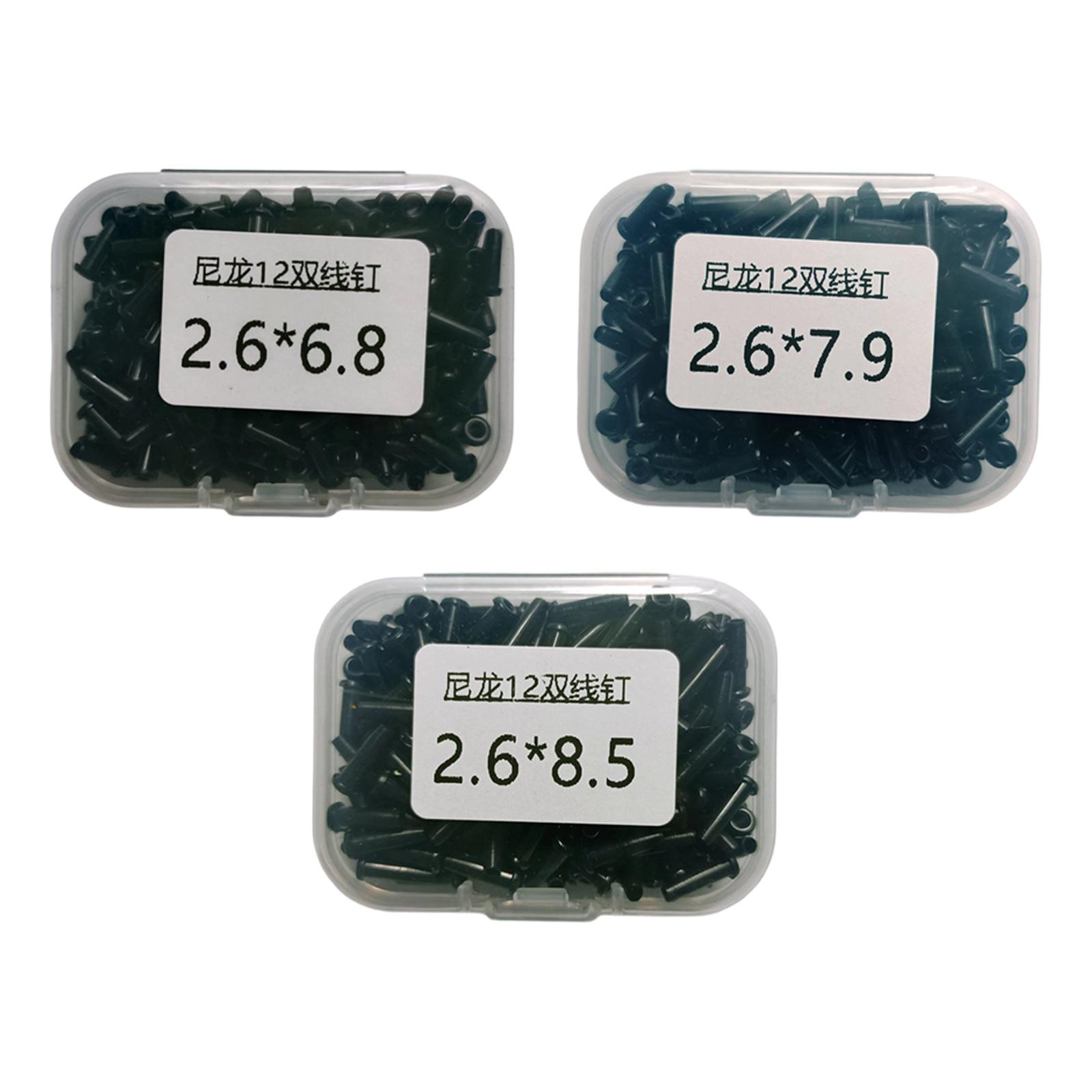 Nylon Racquet Grommets Eyelets - Badminton Youtube ulasan dan harga