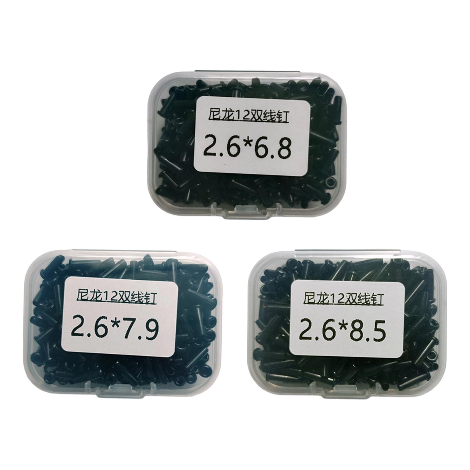 Nylon Racquet Grommets Eyelets - Badminton Youtube ulasan dan harga