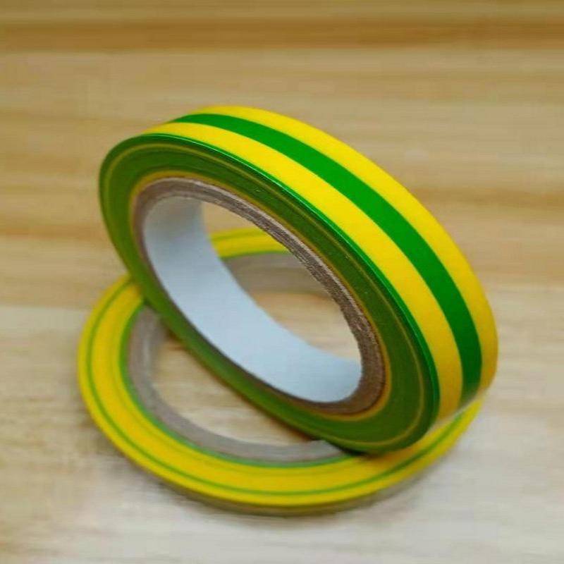 10 Meter Long Strong Self-Adhe - Badminton Grip ulasan dan harga