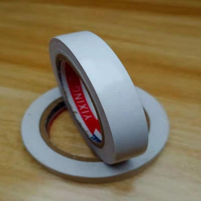 10 Meter Long Strong Self-Adhe - Badminton Grip ulasan dan harga