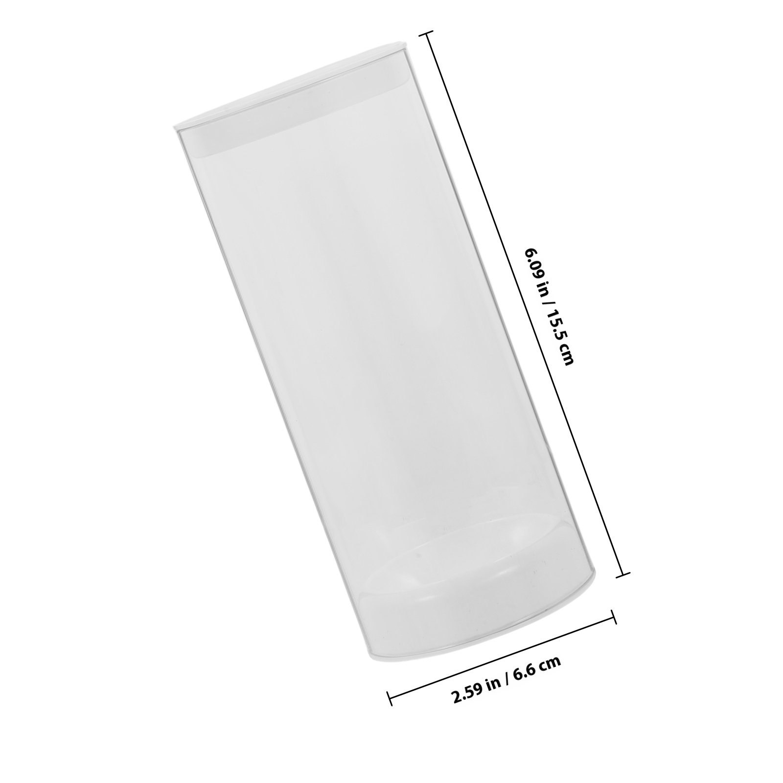 Transparent Portable Badminton - Badminton Youtube ulasan dan harga