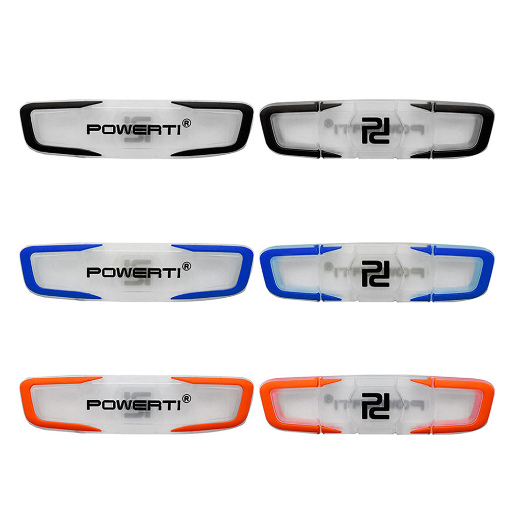 Tennis Racket Shock Absorbers, - Racket Vibration Dampener ulasan dan harga