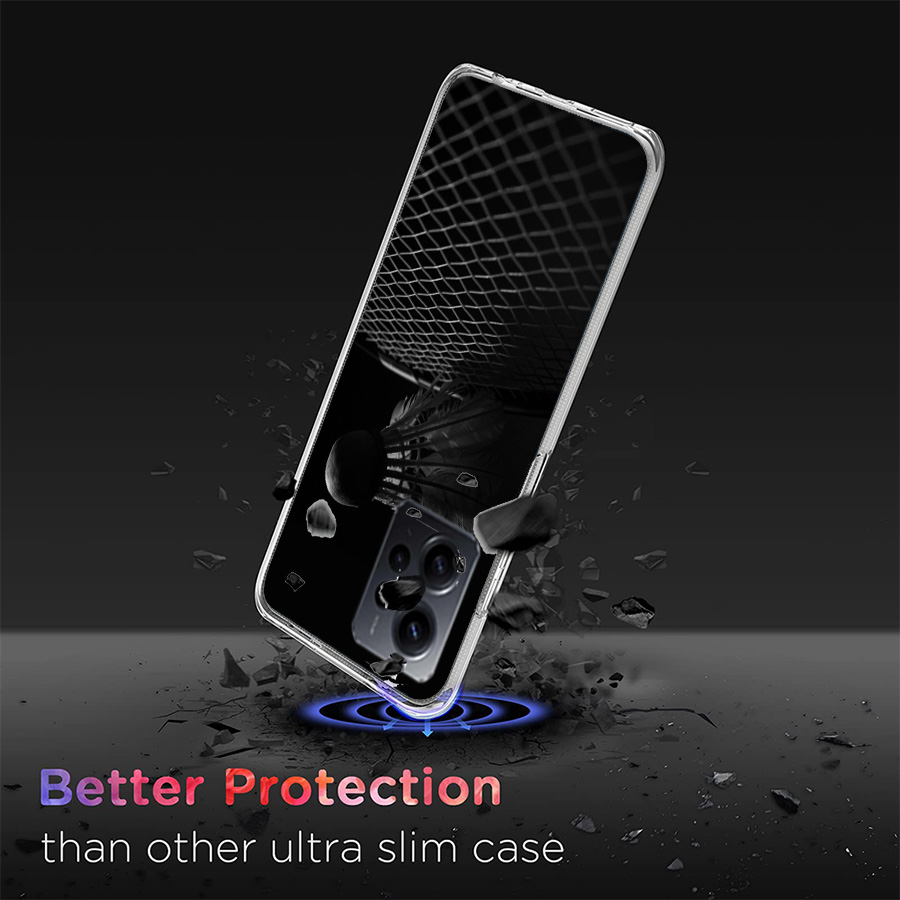 Badminton Sport Phone Case For - Badminton Quotes ulasan dan harga
