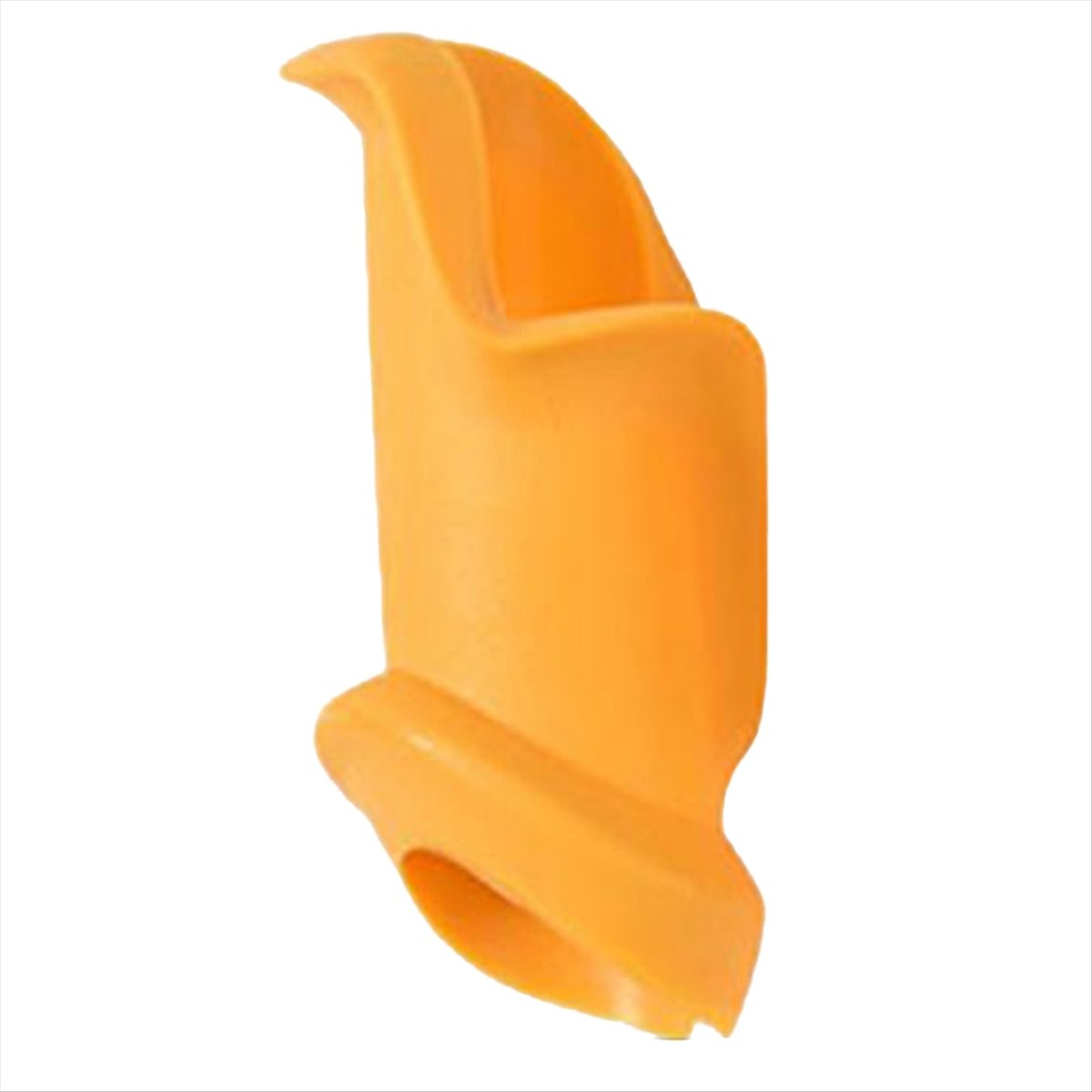 [MEGAL SALE]Badminton Grip Aid - Badminton Grip ulasan dan harga