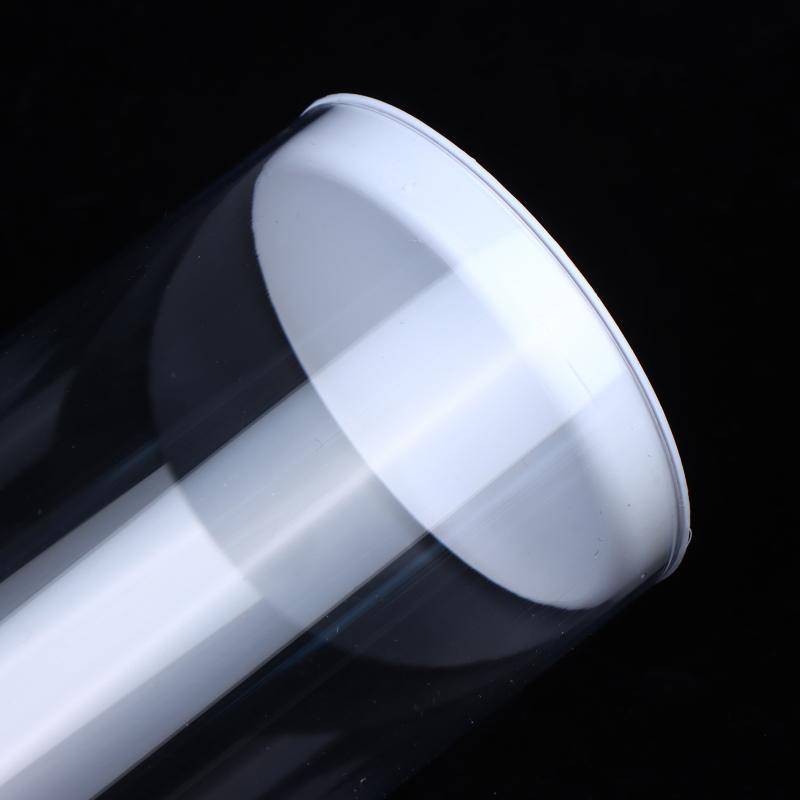 Compact Versatile Acrylic Shut - Badminton Youtube ulasan dan harga