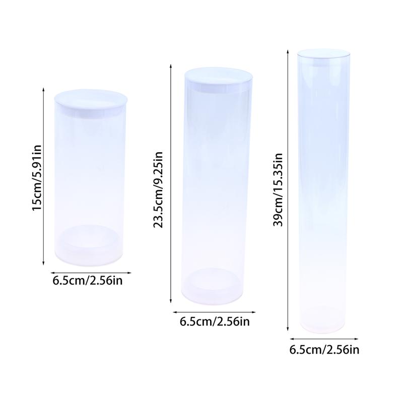 Compact Versatile Acrylic Shut - Badminton Youtube ulasan dan harga