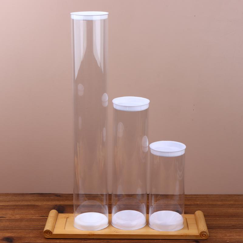 Compact Versatile Acrylic Shut - Badminton Youtube ulasan dan harga