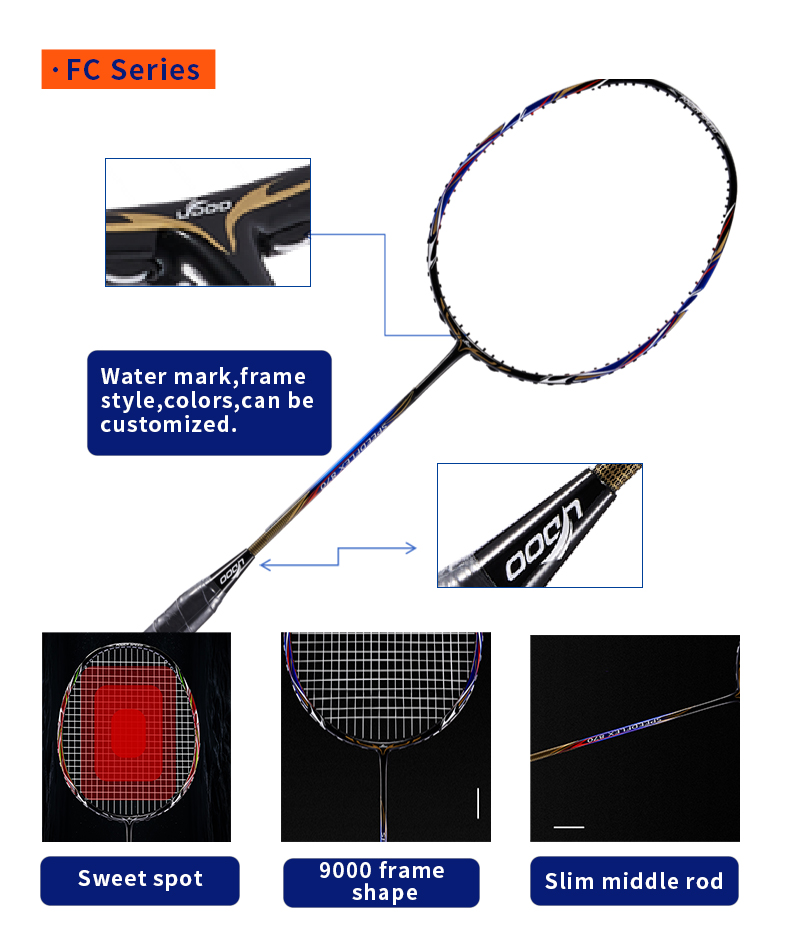 G5 grip Carbon fiber material  - Badminton Grip ulasan dan harga