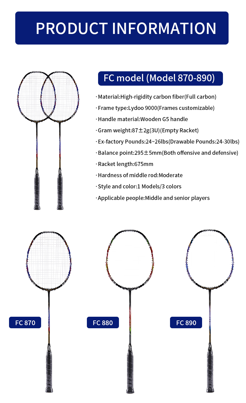 G5 grip Carbon fiber material  - Badminton Grip ulasan dan harga