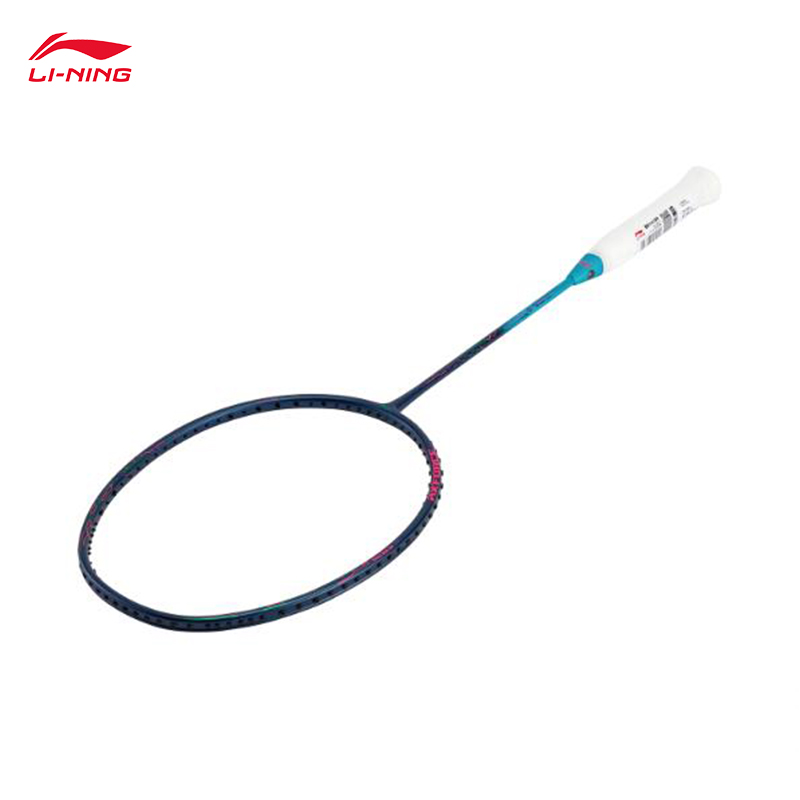 LI-NING AXFORCE 50 ( 4U) Unise - Li Ning Racket ulasan dan harga