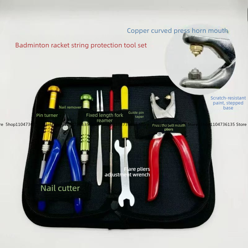 Badminton Racket Rubber Partic - Badminton Youtube ulasan dan harga
