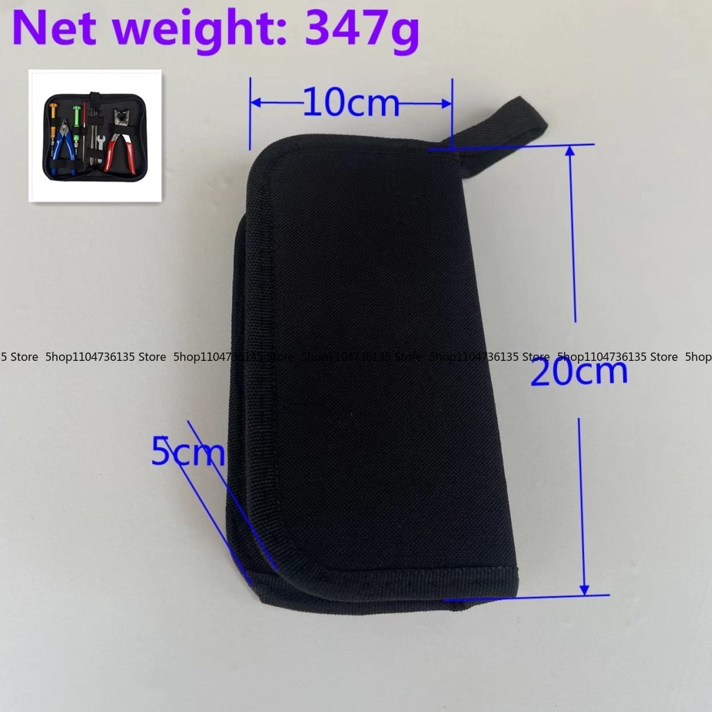 Badminton Racket Rubber Partic - Badminton Youtube ulasan dan harga