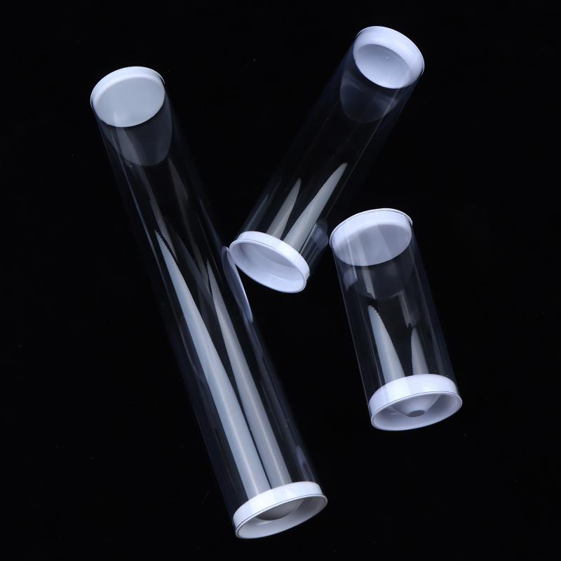 B*1PCS Transparent Badminton B - Badminton Youtube ulasan dan harga