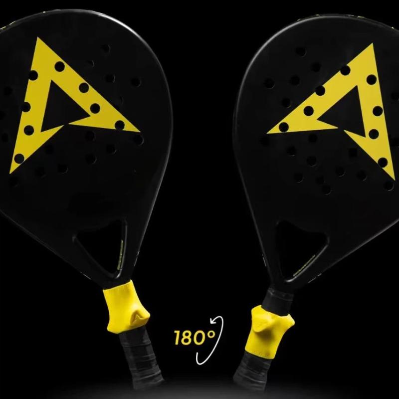 * New Sale Silicone Tennis Rac - Badminton Grip ulasan dan harga