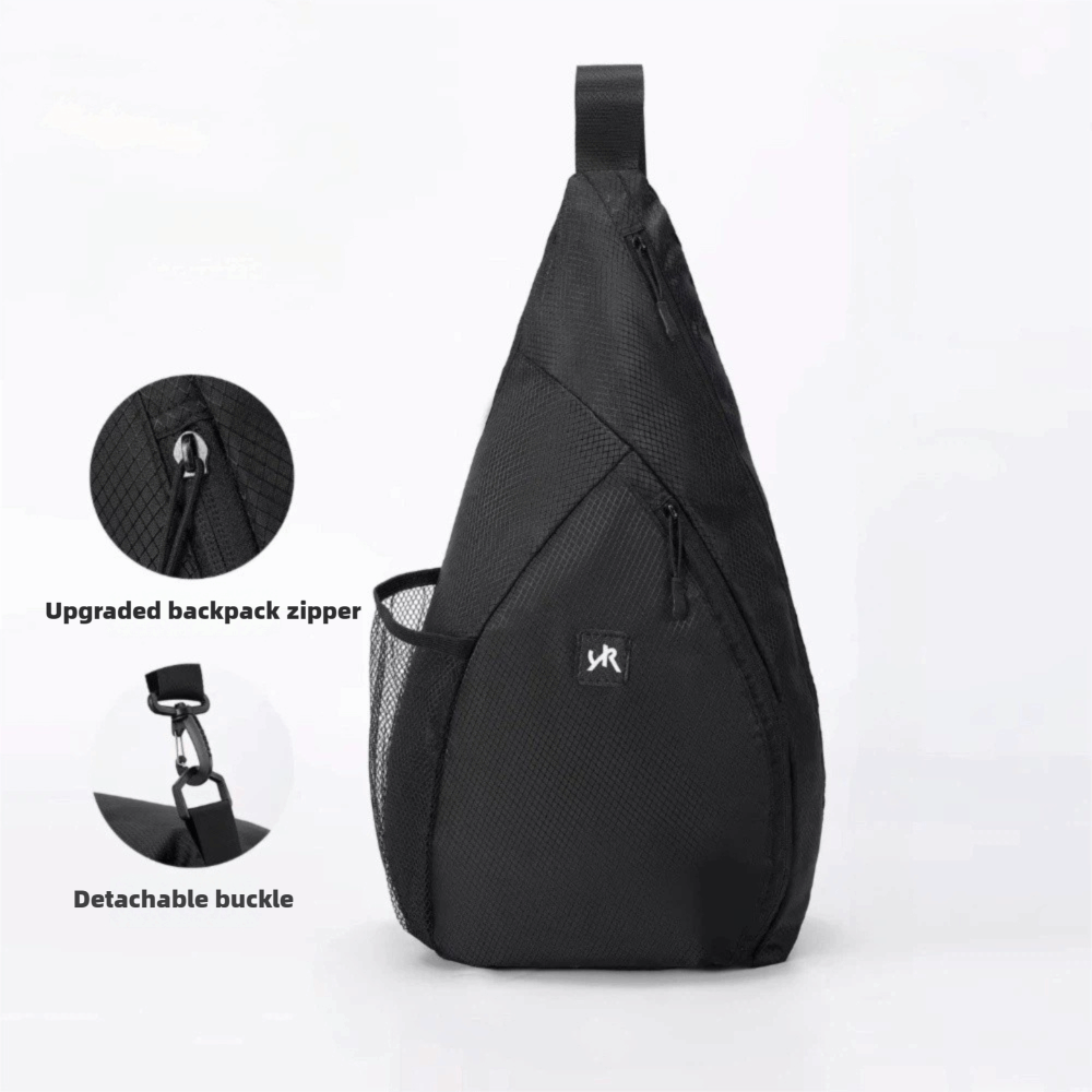 2026 Multifunctional Sports Ba - Racket Cover Bag ulasan dan harga