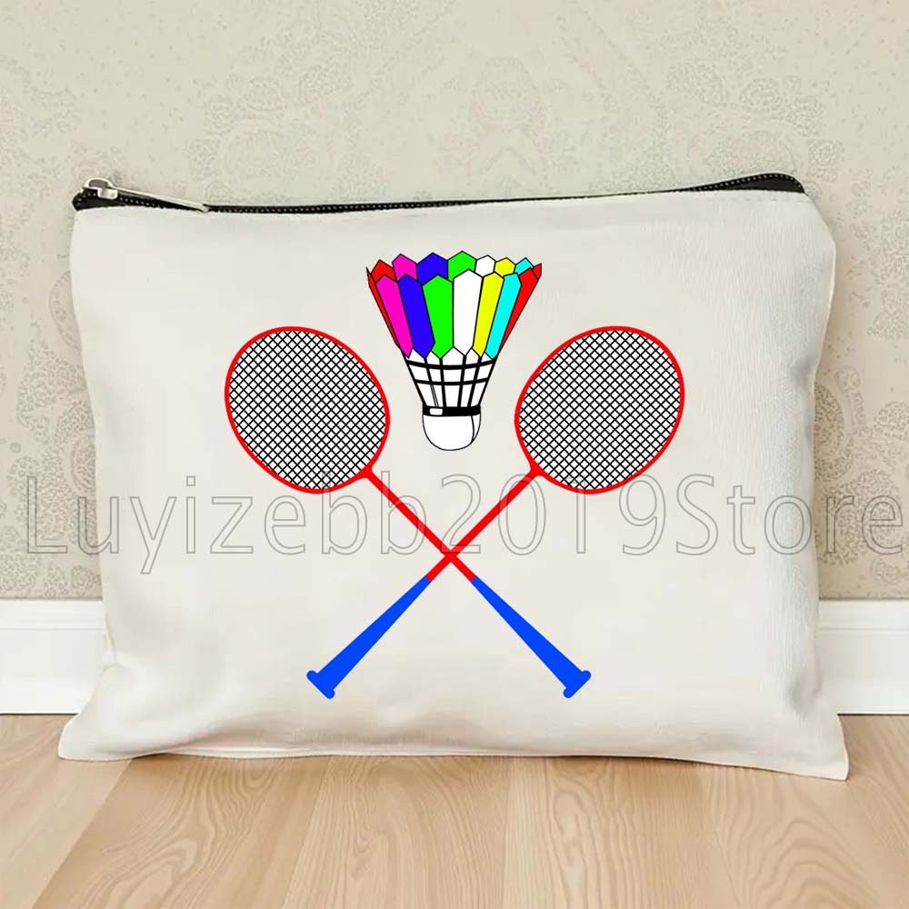 Funny Badminton Quotes Colorfu - Badminton Quotes ulasan dan harga