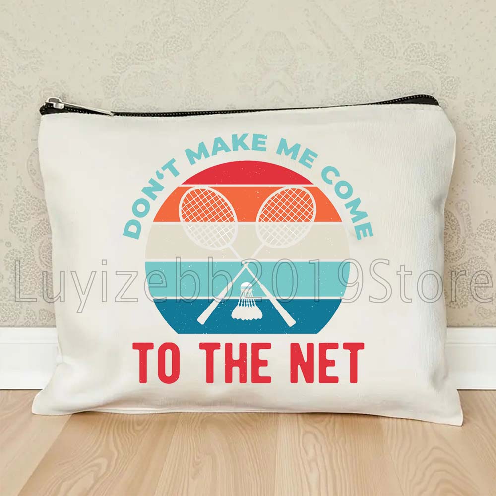 Funny Badminton Quotes Colorfu - Badminton Quotes ulasan dan harga